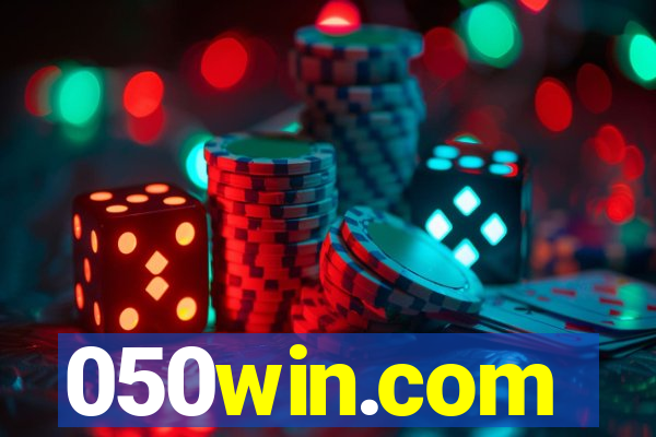 050win.com