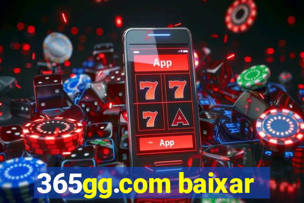 365gg.com baixar