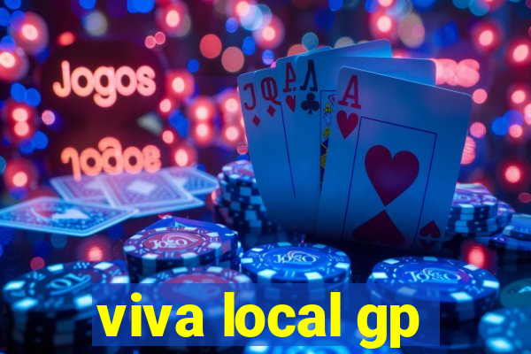 viva local gp