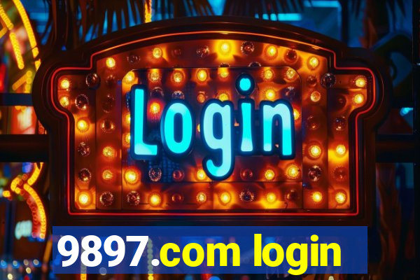 9897.com login