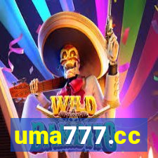 uma777.cc