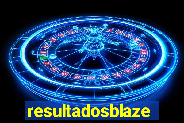 resultadosblaze