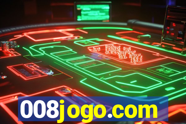 008jogo.com