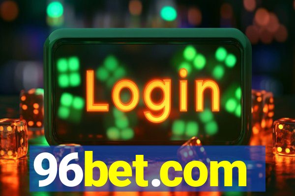 96bet.com