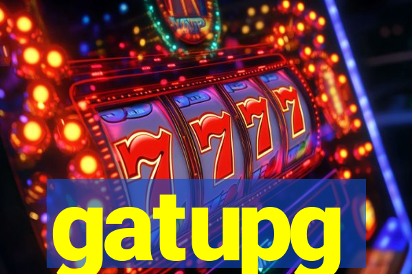 gatupg