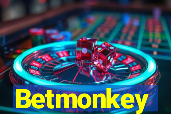 Betmonkey