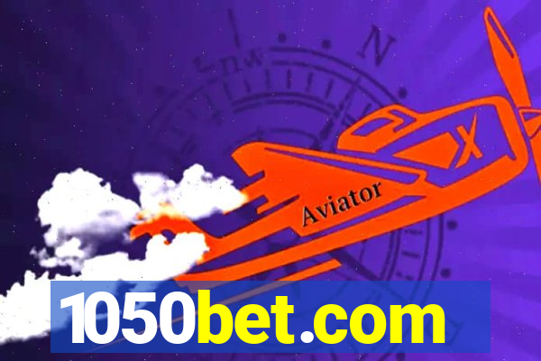 1050bet.com