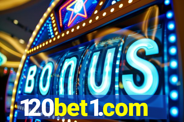 120bet1.com