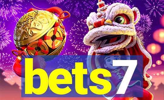 bets7