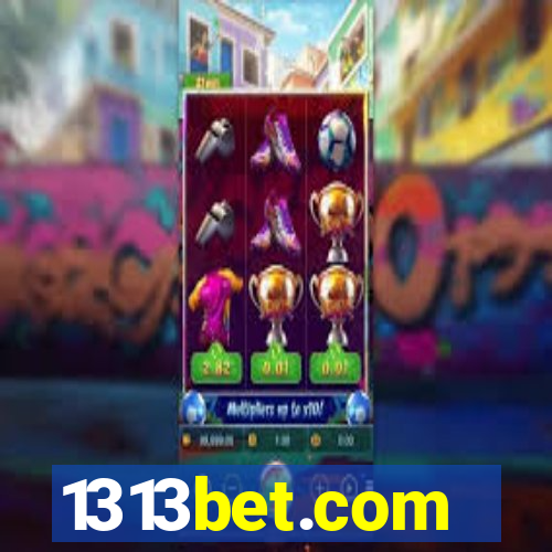 1313bet.com