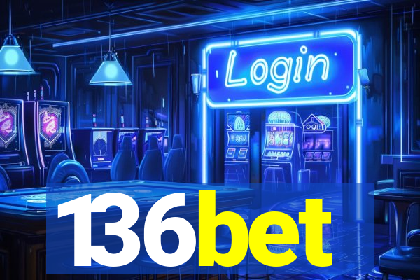 136bet