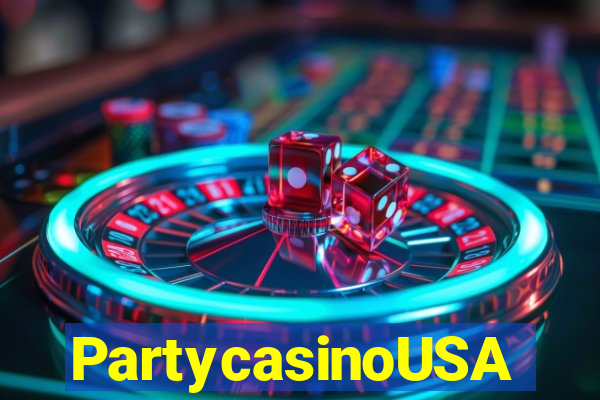 PartycasinoUSA