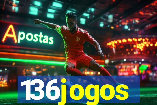 136jogos