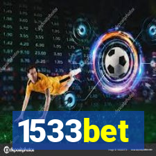 1533bet