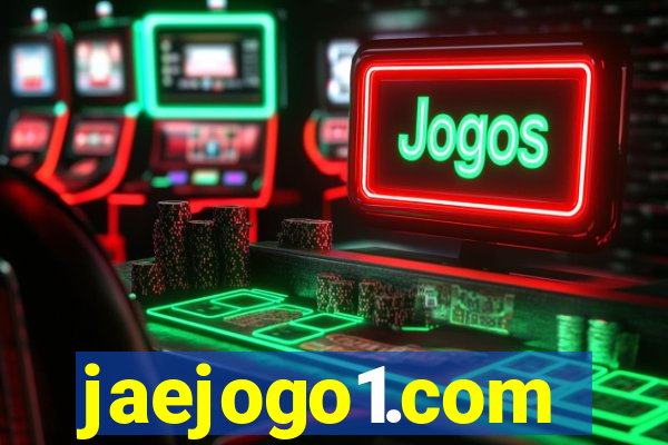 jaejogo1.com