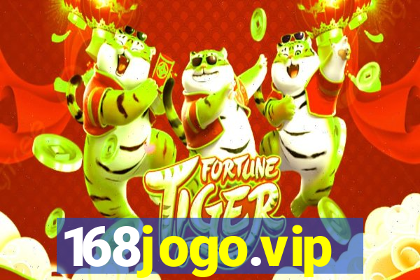 168jogo.vip