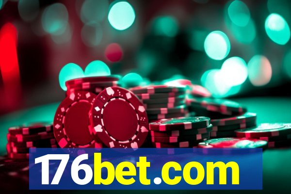 176bet.com