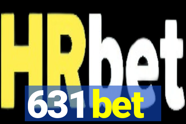 631 bet