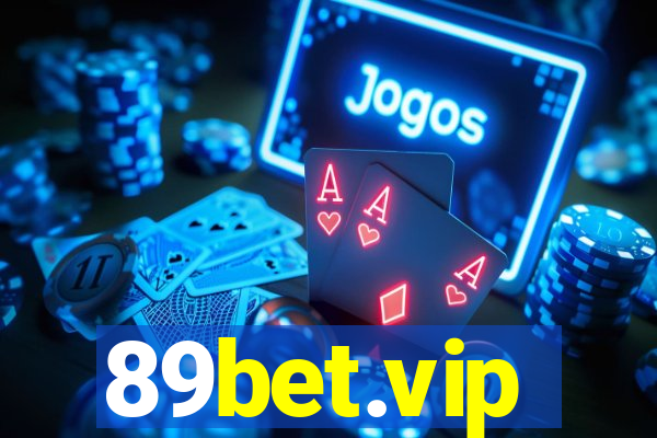 89bet.vip