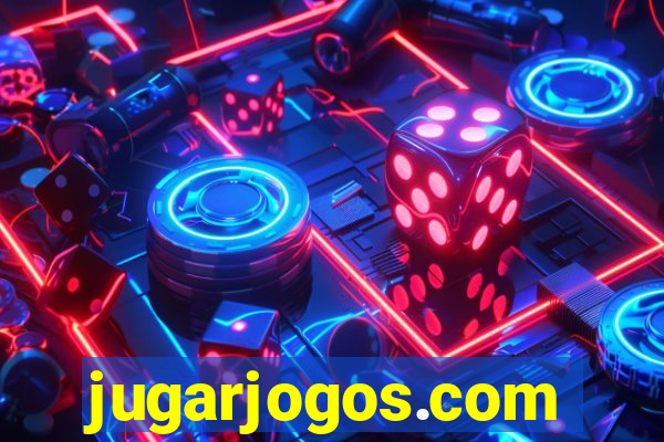 jugarjogos.com