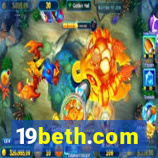 19beth.com