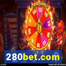 280bet.com