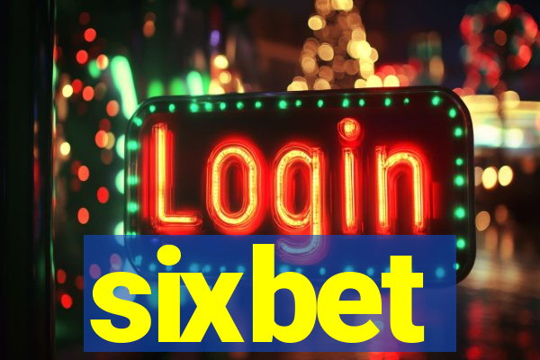 sixbet