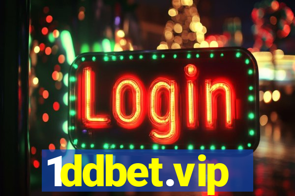 1ddbet.vip