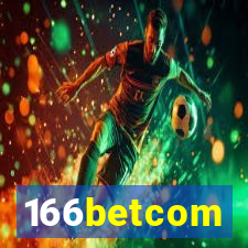 166betcom