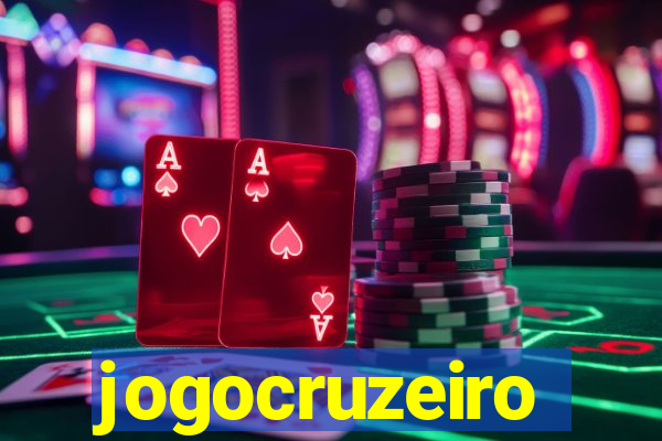 jogocruzeiro