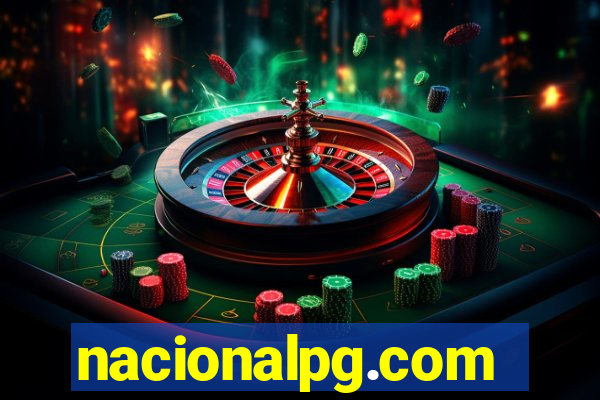 nacionalpg.com