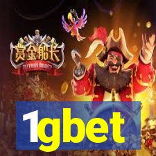 1gbet