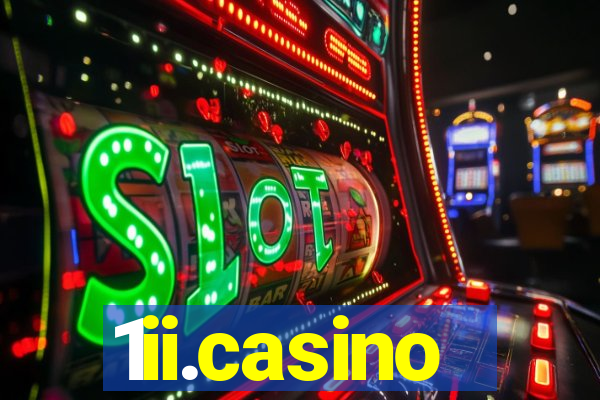 1ii.casino