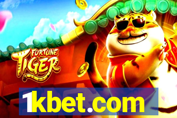 1kbet.com