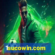 1sucowin.com