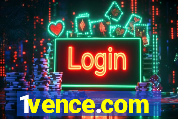 1vence.com