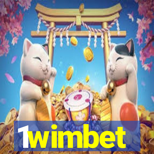 1wimbet