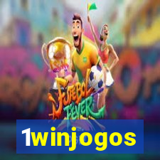 1winjogos