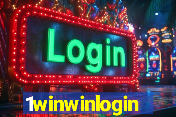 1winwinlogin