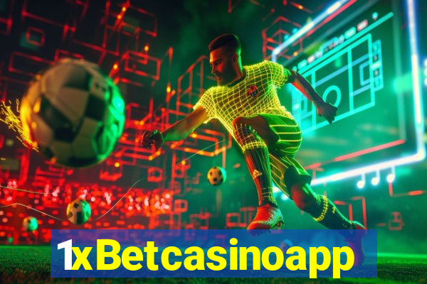 1xBetcasinoapp