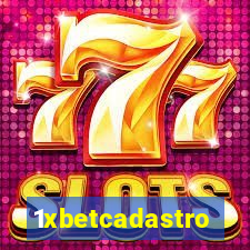 1xbetcadastro