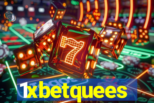 1xbetquees