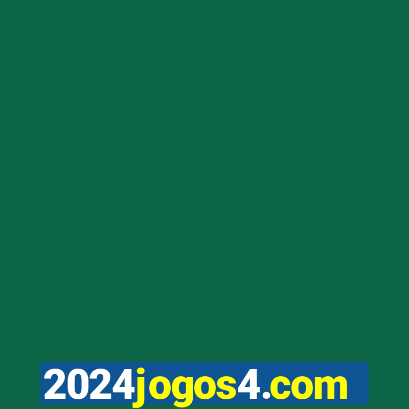 2024jogos4.com