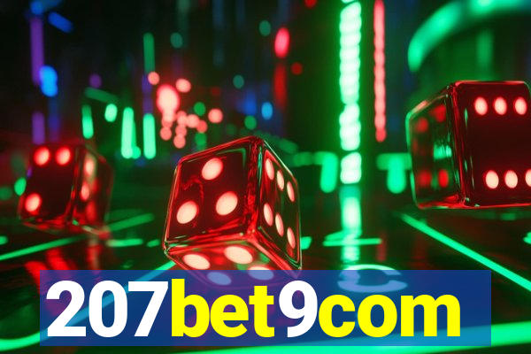 207bet9com