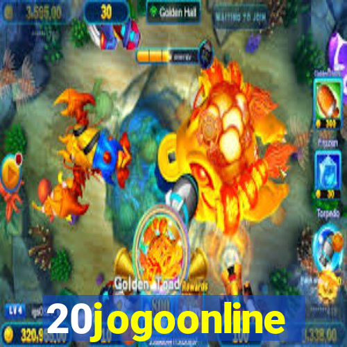 20jogoonline