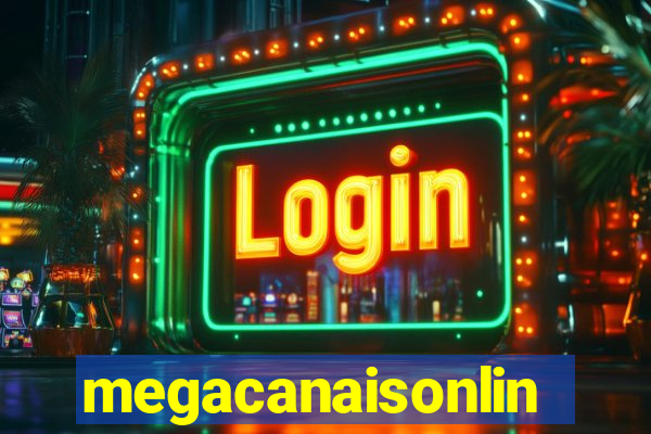 megacanaisonline.com