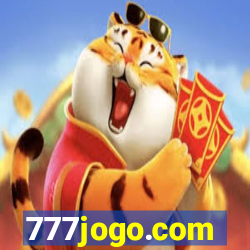 777jogo.com