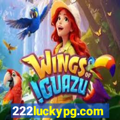 222luckypg.com