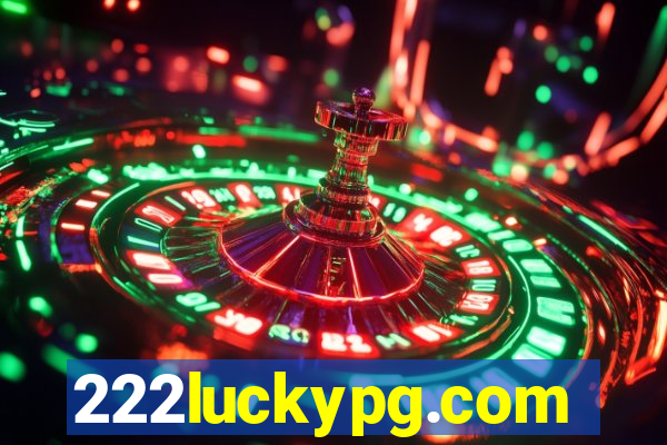 222luckypg.com