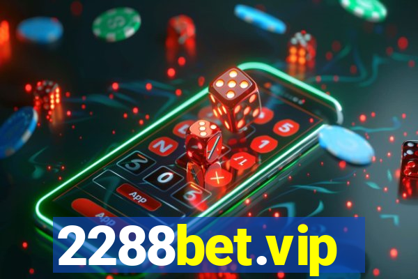 2288bet.vip